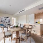 43/63-69 Bonar Street, ARNCLIFFE, NSW 2205