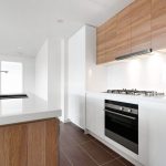 43/63-69 Bonar Street, ARNCLIFFE, NSW 2205
