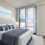 43/63-69 Bonar Street, ARNCLIFFE, NSW 2205