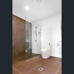 43/63-69 Bonar Street, ARNCLIFFE, NSW 2205