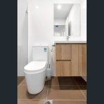 43/63-69 Bonar Street, ARNCLIFFE, NSW 2205