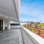 43/63-69 Bonar Street, ARNCLIFFE, NSW 2205
