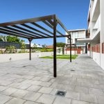 43/63-69 Bonar Street, ARNCLIFFE, NSW 2205