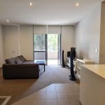 344/5 Loftus Street, TURRELLA, NSW 2205