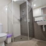 344/5 Loftus Street, TURRELLA, NSW 2205