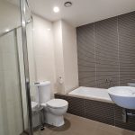 344/5 Loftus Street, TURRELLA, NSW 2205