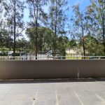 344/5 Loftus Street, TURRELLA, NSW 2205