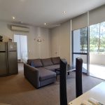 344/5 Loftus Street, TURRELLA, NSW 2205