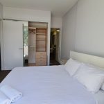 344/5 Loftus Street, TURRELLA, NSW 2205