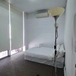 344/5 Loftus Street, TURRELLA, NSW 2205