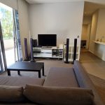 344/5 Loftus Street, TURRELLA, NSW 2205