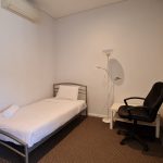 344/5 Loftus Street, TURRELLA, NSW 2205