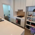 344/5 Loftus Street, TURRELLA, NSW 2205
