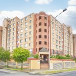 161/2 Macquarie Road, AUBURN, NSW 2144