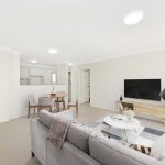 161/2 Macquarie Road, AUBURN, NSW 2144