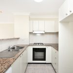 161/2 Macquarie Road, AUBURN, NSW 2144