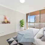 161/2 Macquarie Road, AUBURN, NSW 2144