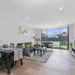 32/13 Mentmore Avenue, ROSEBERY, NSW 2018