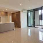 862/2 Cooper Place, ZETLAND, NSW 2017