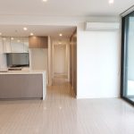 862/2 Cooper Place, ZETLAND, NSW 2017