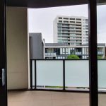 862/2 Cooper Place, ZETLAND, NSW 2017