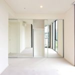 862/2 Cooper Place, ZETLAND, NSW 2017