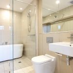862/2 Cooper Place, ZETLAND, NSW 2017