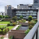 862/2 Cooper Place, ZETLAND, NSW 2017