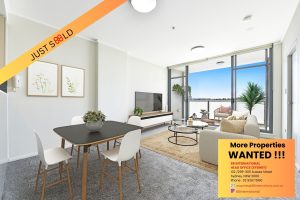704/747 Anzac Parade, MAROUBRA, NSW 2035