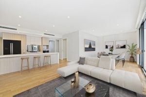 904C/1 Muller Lane, MASCOT, NSW 2020