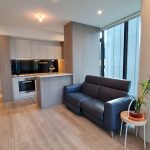 1306/38 york street, SYDNEY, NSW 2000