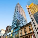 1306/38 york street, SYDNEY, NSW 2000