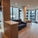1306/38 york street, SYDNEY, NSW 2000