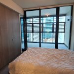 1306/38 york street, SYDNEY, NSW 2000