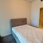1306/38 york street, SYDNEY, NSW 2000