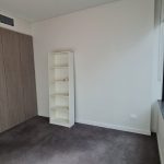 1306/38 york street, SYDNEY, NSW 2000