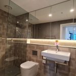 1306/38 york street, SYDNEY, NSW 2000