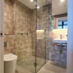1306/38 york street, SYDNEY, NSW 2000