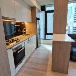 1306/38 york street, SYDNEY, NSW 2000