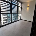 1306/38 york street, SYDNEY, NSW 2000