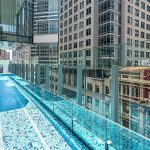 1306/38 york street, SYDNEY, NSW 2000