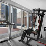 1306/38 york street, SYDNEY, NSW 2000