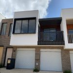 7 General Boulevard, EDMONDSON PARK, NSW 2174