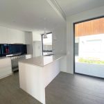7 General Boulevard, EDMONDSON PARK, NSW 2174