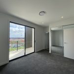 7 General Boulevard, EDMONDSON PARK, NSW 2174