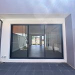 7 General Boulevard, EDMONDSON PARK, NSW 2174
