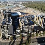 7 General Boulevard, EDMONDSON PARK, NSW 2174