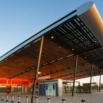 7 General Boulevard, EDMONDSON PARK, NSW 2174