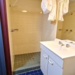 2098/185-211 Broadway, ULTIMO, NSW 2007