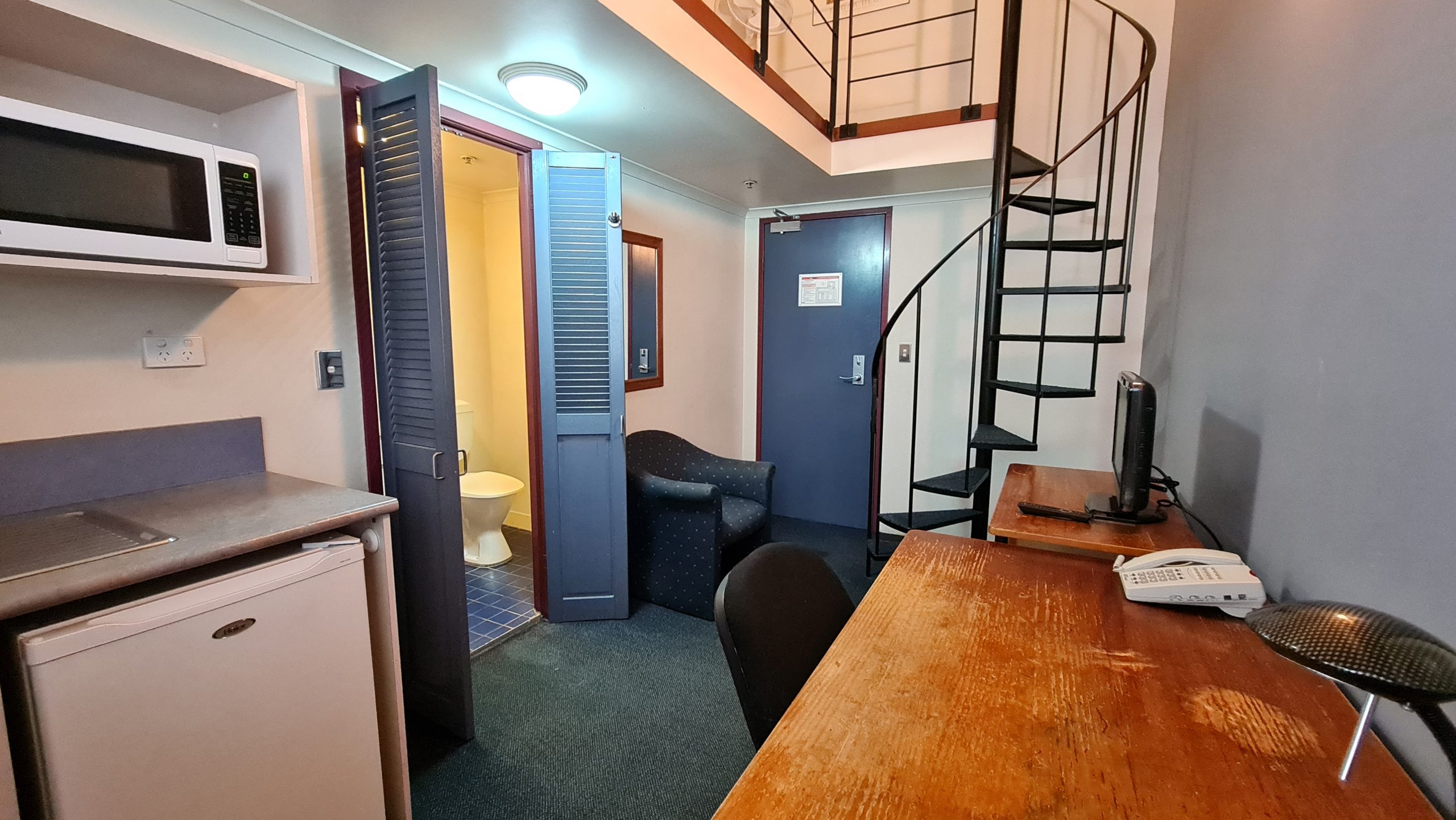 2098/185-211 Broadway, ULTIMO, NSW 2007